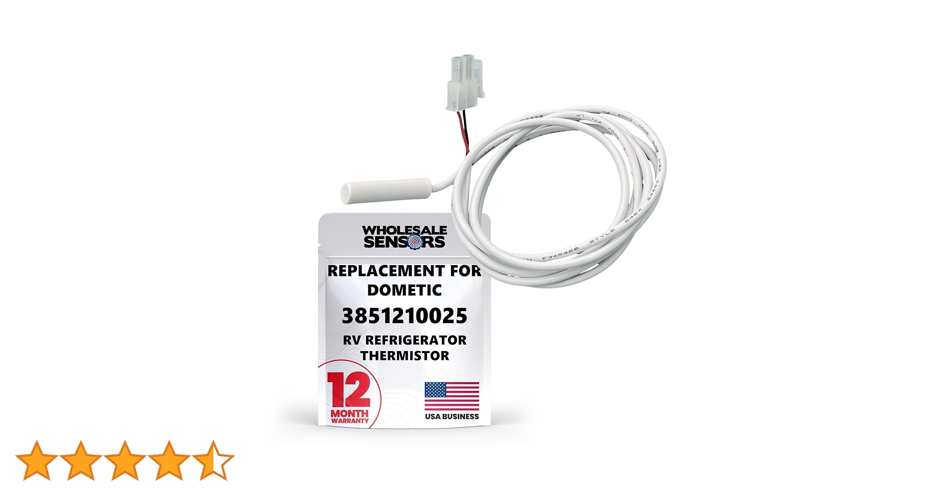 断捨離中！（コメ逃げ❌）専用 ニートSLF飲み残し回収ボックス オフホワイト | 株式会社テラモト